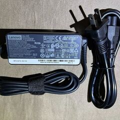 Lenovo ThinkPad x280 TP00093A 第8世代corei3-8130U NVMe256GB メモリ8GB 2018年モデル レノボ ノートパソコン の画像
