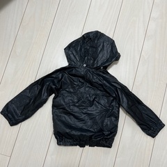 子供服 F.O.KIDS ジャンバー 95の画像
