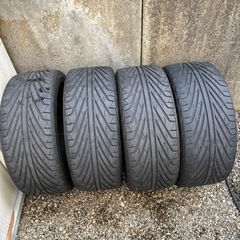 嵐 新品au秋冬の店頭スタンド ポップ