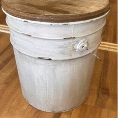 ドラム缶 収納家具(家具)の中古が安い!激安で譲ります・無料で ドラム缶 収納家具(家具)の中古が安い!激安で譲ります・無料で