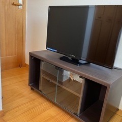 若者所有だったテレビ