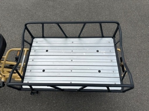 現在取引中　サイクルベースアサヒ　88サイクル