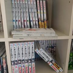 現実主義勇者の王国再建記の画像