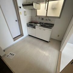 ✨学生必見🧡初期費用０円可能🧡柴島駅徒歩１分💕関西大学まで１本で行けます🌞 - 賃貸（マンション/一戸建て）
