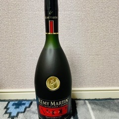 レミーマルタンブランデー（コニャック）VSOPの画像