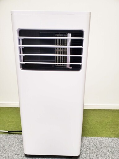 その他 maxzen JCF-MX601