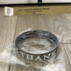 安室奈美恵　花火ショーグッズ　の画像