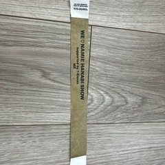 安室奈美恵　花火ショーグッズ　の画像