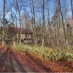 群馬県吾妻郡嬬恋村 133 不動産0円物件 − 群馬県