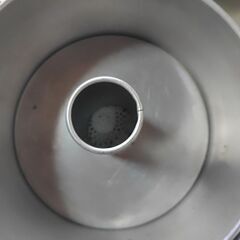 ケーキ作り調理器具の画像