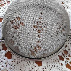 ケーキ作り調理器具の画像