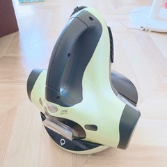 【取りに来てくれる方限定】布団クリーナー