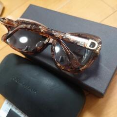 46 D＆Gサングラスの画像