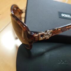 46 D＆Gサングラスの画像