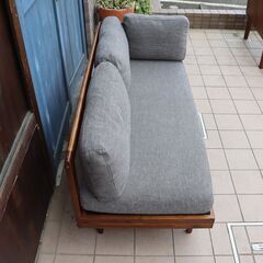 unico SWELLA ウニコ スウェラ ベンチ ダイニングチェア 西海岸 7 338430_13.jpg?v=1748140224