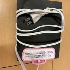 ハムスター飼育セット　すぐ飼い始められます　水槽などの画像