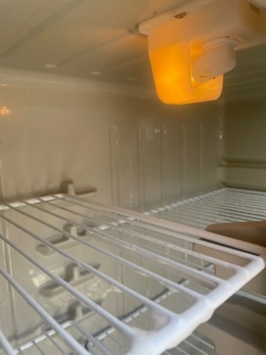 HOSHIZAKI業務用冷蔵庫