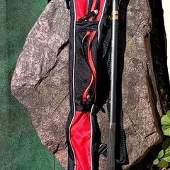 [お取引完了✔]終了しました。グランドゴルフクラブTWIN CU...