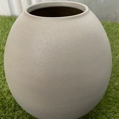 田峰　花瓶　オシャレの画像