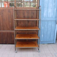 journal standard Furniture(ジャーナルスタンダードファニチャー