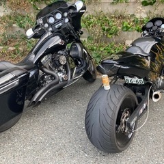 バイクチーム バイク仲間 ツーリングチーム - メンバー募集