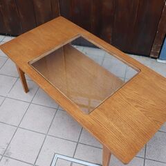 unicoウニコ シグネ オーク材 リビングテーブル 北欧　カフェテイスト ウニコ シグネ オーク材 ローテーブル リビングテーブル 北欧スタイル