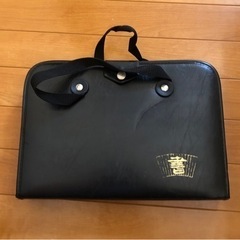 硯箱