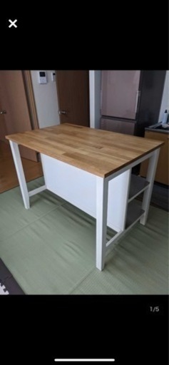 IKEA ステンストルプ STENSTORP