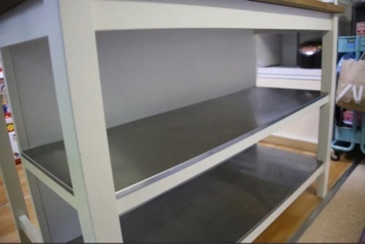 IKEA ステンストルプ STENSTORP