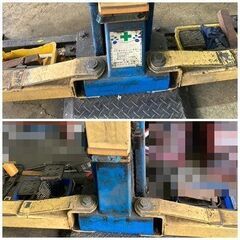 [決まりました、連絡用にのこしてます。]　現地集合現地解散　21...
