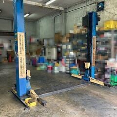 [決まりました、連絡用にのこしてます。]　現地集合現地解散　21.24.25.26日どれか希望日での画像