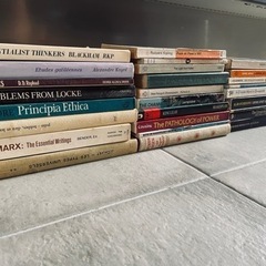 アンティーク 洋書 古書 冊子 ポスター本 ヴィンテージ ビンテージ レトロの画像