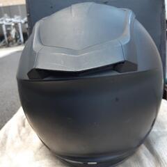 中古品質　マッド　ブラック　ジェットパイロットタイプの画像