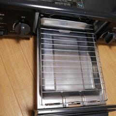 パロマガスコンロ LPガス用の画像