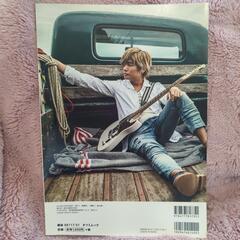 VOICE OVER NO.1 森久保祥太郎 梶裕貴 下野紘の画像