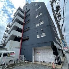 【🍒入居費用13万円🍒】 🔥西武新宿線「狭山市」駅 徒歩10分 🔥