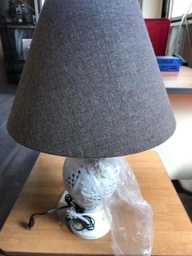 寝室ライト　オシャレ