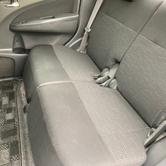 ステラ(ムーヴ) 25年 車検7年4月 スマアシ ナビ Bカメラ 地デジ ETCの画像