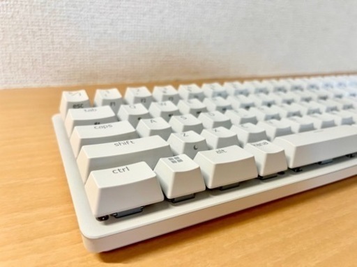Razer Huntsman Mini JP 