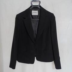 喪服　4点セット