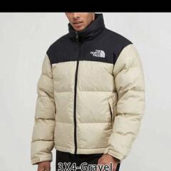 THE NORTH FACE1996 RETRO NUPTSEJ...
