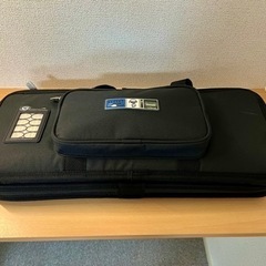 YAMAHA reface csの画像