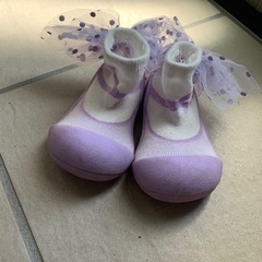 👶🏻アティパス 11.5cm