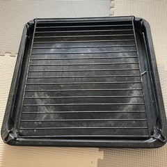 【GWお値下げ】シャープ　ヘルシオ　AX-CX2-R ウォーターオーブン機能付の画像