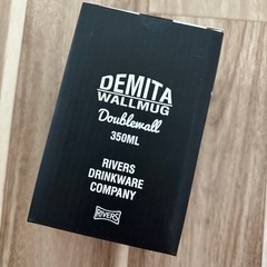 ウォールマグデミタ
