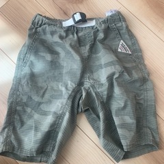 110キッズ男の子の画像
