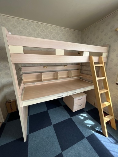 システムベット