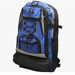 【お取引完了】リュックサック　新品未使用