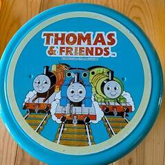 トーマス  キーボードの画像