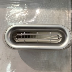 エイブイ：マクセル　オゾン除菌消臭器　オゾネオエアロの画像